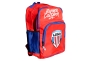 Mochila Escolar CD LUGO