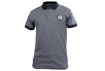 Polo Piké CDLU Adulto