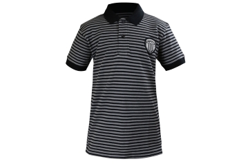 Polo Piké CDLU Adulto