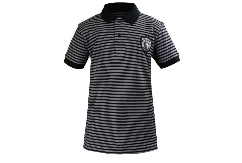 Polo Piké CDLU Adulto