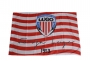 Bandera Oficial Club Deportivo Lugo