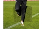 Pantalón Largo Entrenamiento 20/21