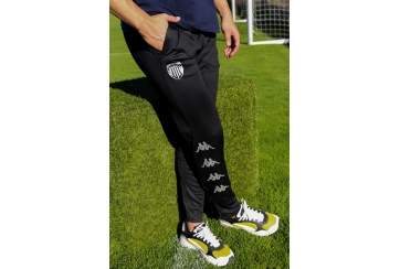 Pantalón Largo Entrenamiento