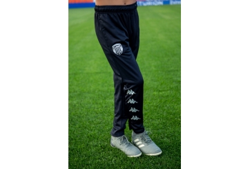 Pantalón Largo Entrenamiento infantil