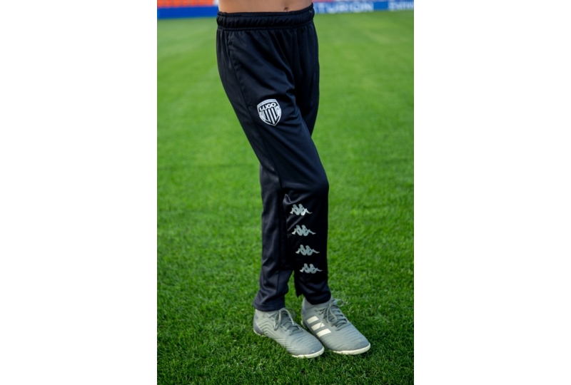 Pantalón Largo Entrenamiento infantil 20/21