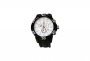 Reloj Club Deportivo Lugo Negro