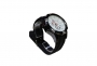 Reloj Club Deportivo Lugo Negro