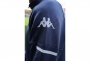 Sudadera Entrenamiento Técnica 21/22