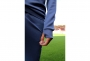 Sudadera Entrenamiento Técnica 21/22