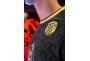 Camiseta Jugador Segunda Equipación 21/22
