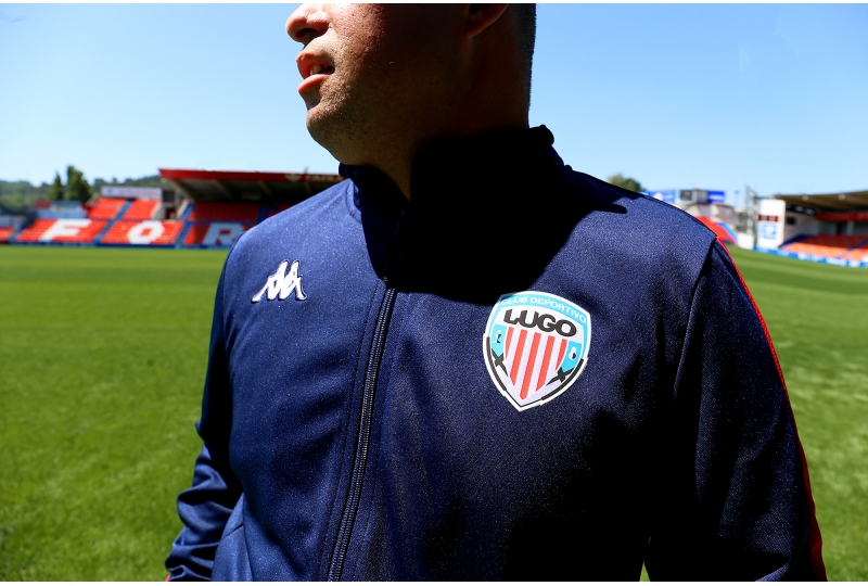 النزهة أي تاهيتي chandal equipos de futbol outlet - yensaoculaore.com