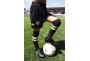 Pantalón Jugador Segunda Equipación Infantil 21-22