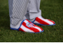 Zapatillas Club Deportivo Lugo