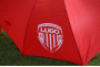 Paraguas CDLUGO