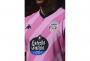 Camiseta Especial "A Vosa Pel"