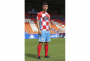 Camiseta Jugador Primera Equipacion Adulto 22-23