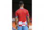Camiseta Jugador Primera Equipacion Adulto 22-23
