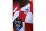 Camiseta Jugador Primera Equipacion Adulto 22-23