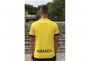 Camiseta Jugador Cuarta Equipacion 22-23