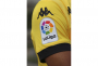 Camiseta Jugador Cuarta Equipacion 22-23