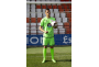 Camiseta Portero Primera Equipación 22-23