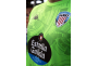 Camiseta Portero Primera Equipación 22-23