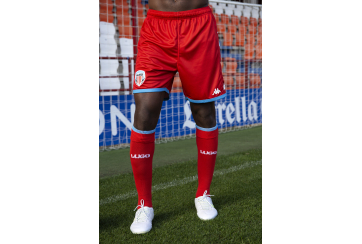 Pantalon Jugador Primera Equipación Adulto Visitante 22-23