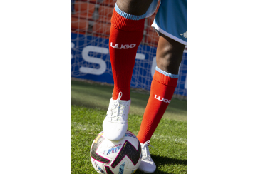Medias Jugador Primera Equipacion 22-23