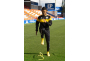 Sudadera Entrenamiento Técnica  Adulto 22-23