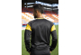 Sudadera Entrenamiento Técnica  Adulto 22-23