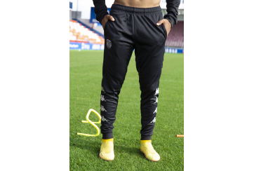 Pantalón Largo entrenamiento Adulto 22/23