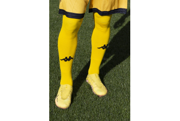 Medias Jugador Cuarta Equipación 22-23