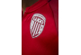 Chaqueta Himno Adulto Tem 22-23