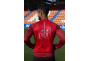 Chaqueta Himno Adulto Tem 22-23