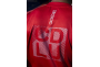 Chaqueta Himno Adulto Tem 22-23