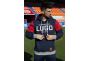 HOODIE SPORTWEAR CDLUGO ADULTO