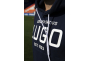 HOODIE SPORTWEAR CDLUGO ADULTO