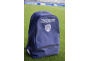 Mochila Tem 22-23