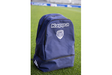Mochila Tem 22-23