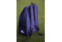 Mochila Tem 22-23