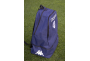Mochila Tem 22-23