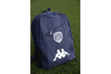 Mochila Basica Kappa  22-23