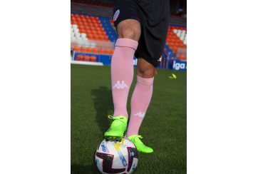 Medias Jugador Tercera Equipacion 22-23