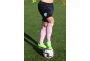 Pantalon Jugador Tercera Equipacion  Adulto 22-23