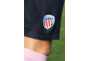 Pantalon Jugador Tercera Equipacion  Adulto 22-23