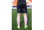 Pantalon Jugador Tercera Equipacion  Adulto 22-23