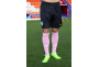 Pantalon Jugador Tercera Equipacion  Adulto 22-23