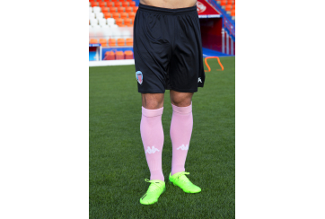 Pantalon Jugador Tercera Equipacion  Adulto 22-23