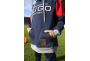 HOODIE SPORTWEAR CDLUGO INFANTIL