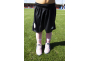 Pantalon Jugador Tercera Equipacion Infantil 22-23